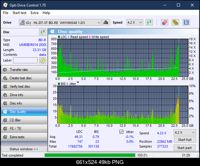 Pioneer BDR-S12J-BK / BDR-S12J-X  / BDR-212 Ultra HD Blu-ray-dq_odc170_2x_opcon_wh16ns48dup.png