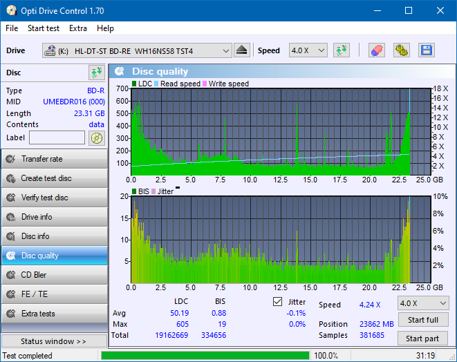 Pioneer BDR-S12J-BK / BDR-S12J-X  / BDR-212 Ultra HD Blu-ray-dq_odc170_2x_opcon_wh16ns58dup.png