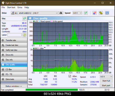 Pioneer BDR-S12J-BK / BDR-S12J-X  / BDR-212 Ultra HD Blu-ray-dq_odc170_4x_opcon_ihbs312.png