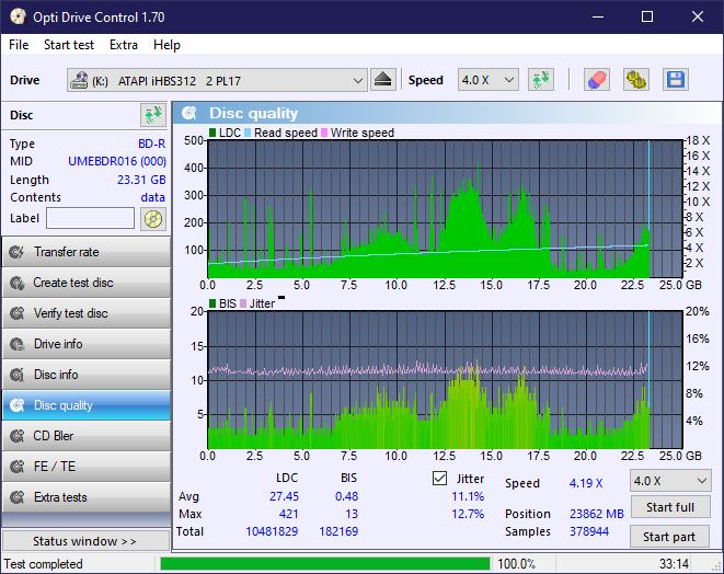 Pioneer BDR-S12J-BK / BDR-S12J-X  / BDR-212 Ultra HD Blu-ray-dq_odc170_6x_opcon_ihbs312.png