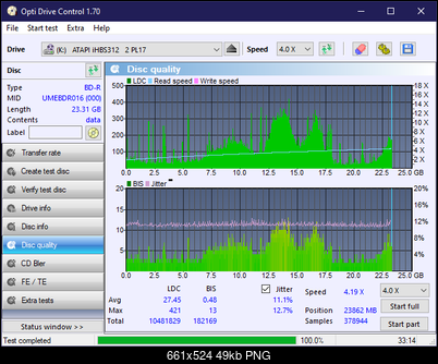 Pioneer BDR-S12J-BK / BDR-S12J-X  / BDR-212 Ultra HD Blu-ray-dq_odc170_6x_opcon_ihbs312.png