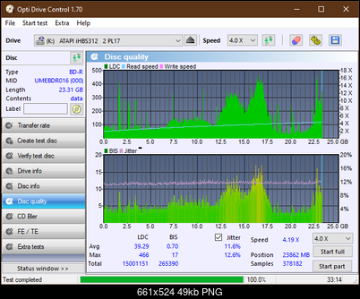 Pioneer BDR-S12J-BK / BDR-S12J-X  / BDR-212 Ultra HD Blu-ray-dq_odc170_8x_opcon_ihbs312.png