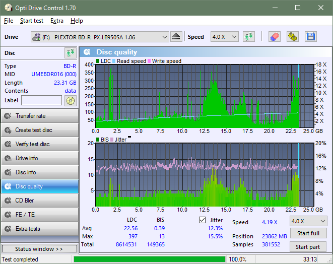 Pioneer BDR-S12J-BK / BDR-S12J-X  / BDR-212 Ultra HD Blu-ray-dq_odc170_8x_opcon_px-lb950sa.png