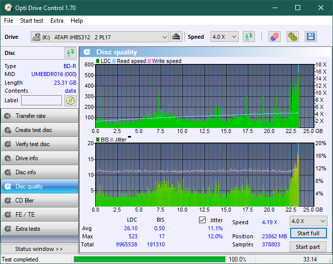 Pioneer BDR-S12J-BK / BDR-S12J-X  / BDR-212 Ultra HD Blu-ray-dq_odc170_2x_opcoff_ihbs312.png