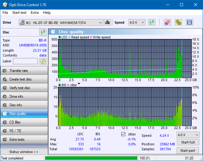 Pioneer BDR-S12J-BK / BDR-S12J-X  / BDR-212 Ultra HD Blu-ray-dq_odc170_2x_opcoff_wh16ns58dup.png