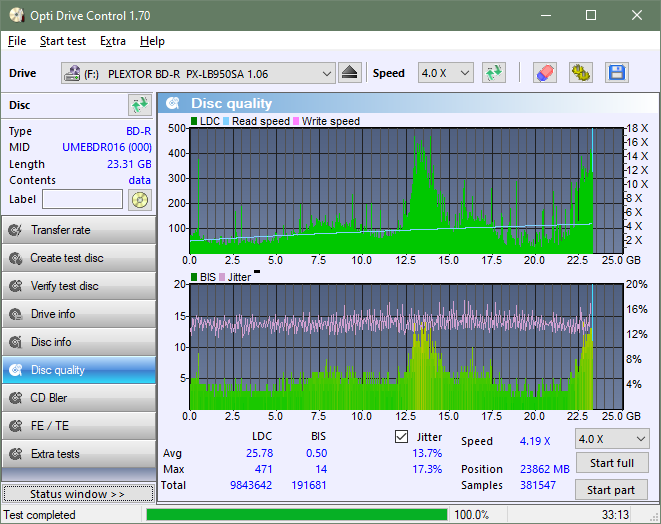 Pioneer BDR-S12J-BK / BDR-S12J-X  / BDR-212 Ultra HD Blu-ray-dq_odc170_2x_opcoff_px-lb950sa.png