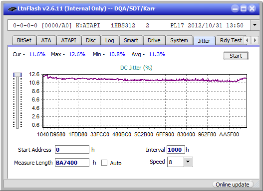 Pioneer BDR-S12J-BK / BDR-S12J-X  / BDR-212 Ultra HD Blu-ray-jitter_2x_opcoff_ihbs312.png