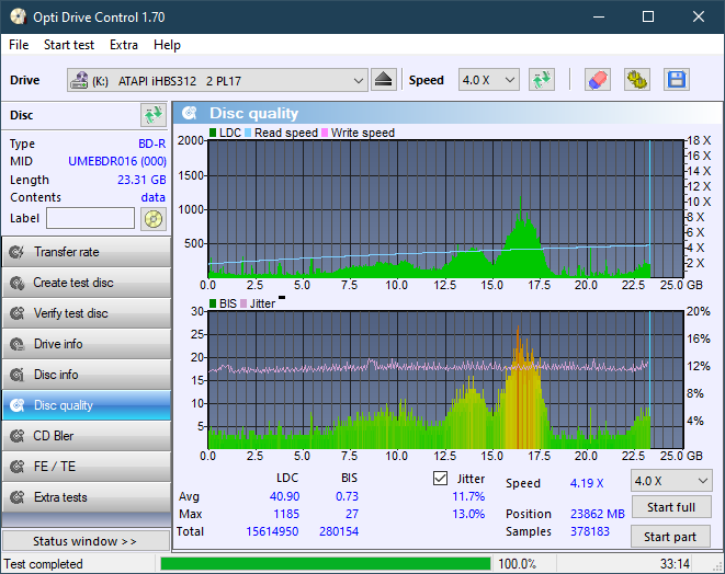 Pioneer BDR-S12J-BK / BDR-S12J-X  / BDR-212 Ultra HD Blu-ray-dq_odc170_6x_opcoff_ihbs312.png