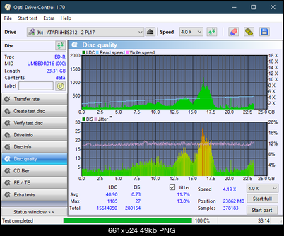Pioneer BDR-S12J-BK / BDR-S12J-X  / BDR-212 Ultra HD Blu-ray-dq_odc170_6x_opcoff_ihbs312.png
