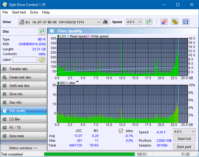 Pioneer BDR-S12J-BK / BDR-S12J-X  / BDR-212 Ultra HD Blu-ray-dq_odc170_8x_opcoff_wh16ns58dup.png