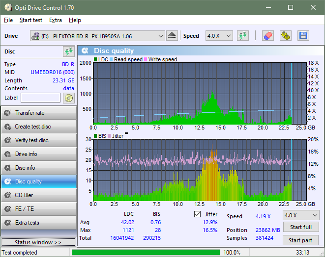 Pioneer BDR-S12J-BK / BDR-S12J-X  / BDR-212 Ultra HD Blu-ray-dq_odc170_8x_opcoff_px-lb950sa.png