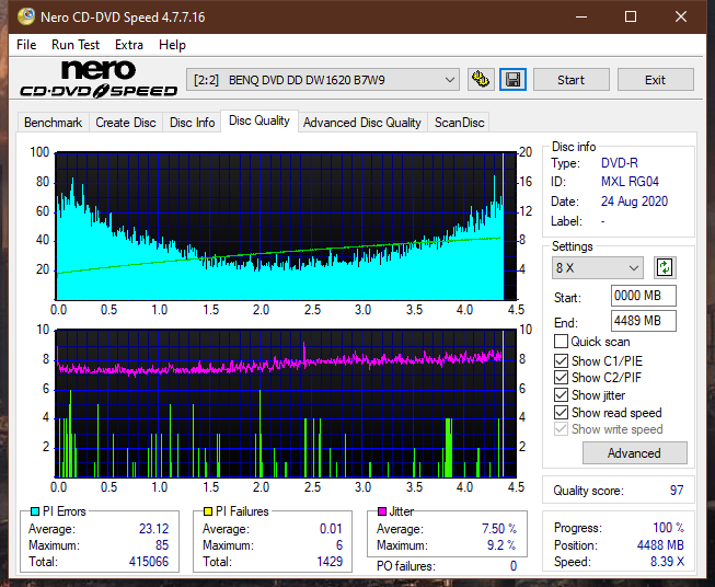 Pioneer BDR-206D/206M-dq_4x_dw1620.png