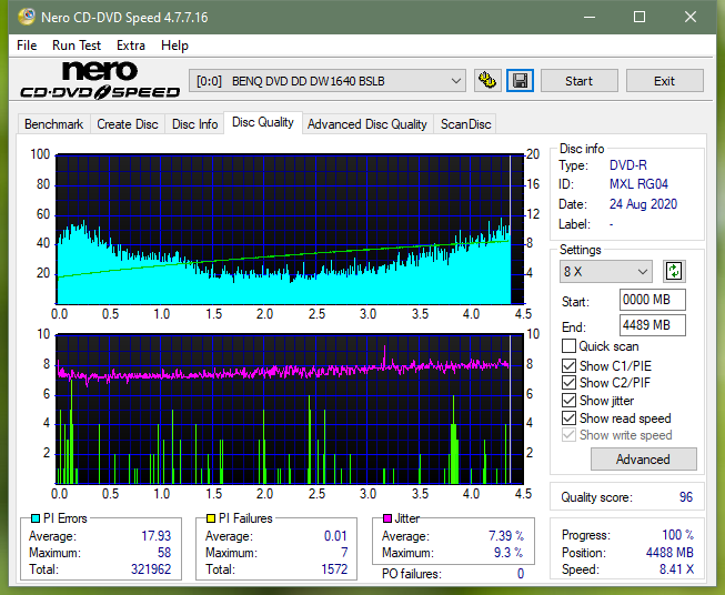 Pioneer BDR-206D/206M-dq_4x_dw1640.png