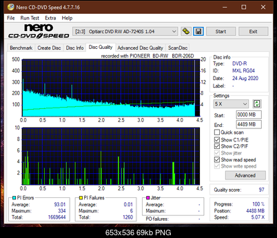 Pioneer BDR-206D/206M-dq_4x_ad-7240s.png