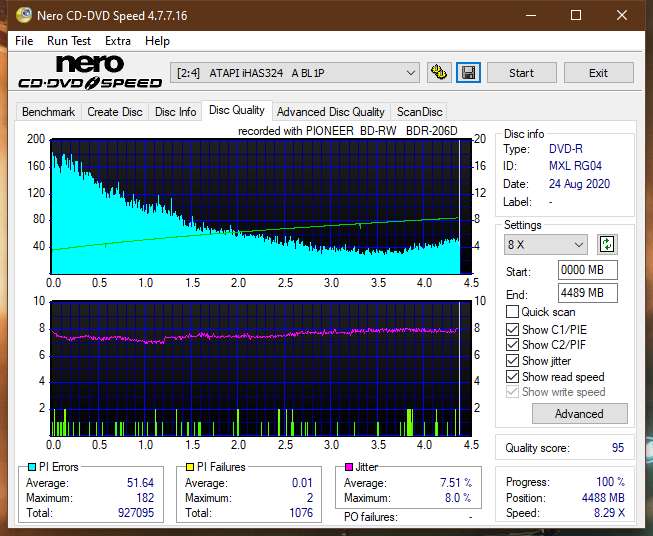 Pioneer BDR-206D/206M-dq_4x_ihas324-.png