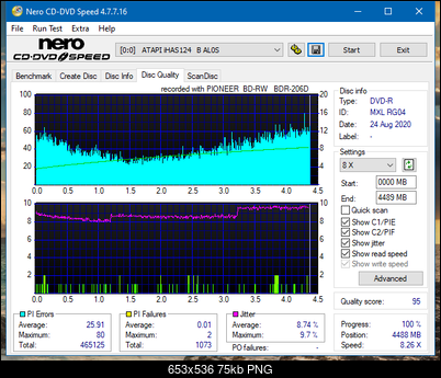Pioneer BDR-206D/206M-dq_4x_ihas124-b.png