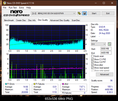 Pioneer BDR-206D/206M-dq_6x_dw1620.png