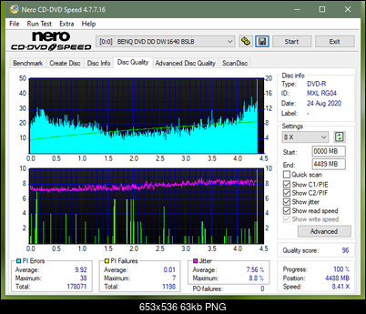 Pioneer BDR-206D/206M-dq_6x_dw1640.png
