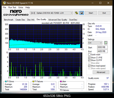 Pioneer BDR-206D/206M-dq_6x_ad-7240s.png