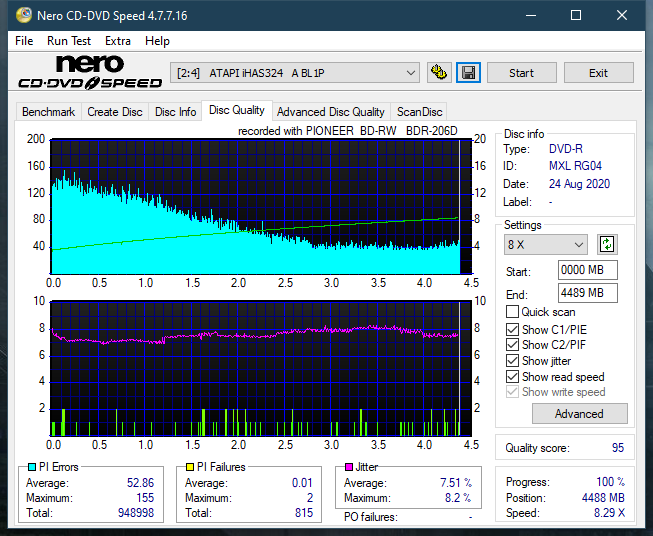 Pioneer BDR-206D/206M-dq_6x_ihas324-.png