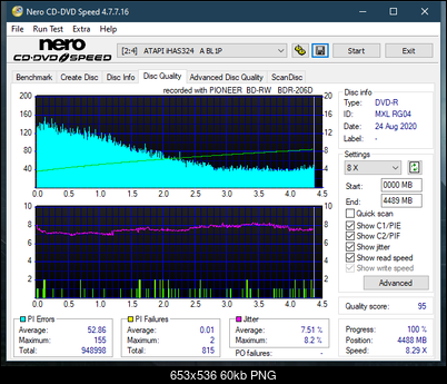 Pioneer BDR-206D/206M-dq_6x_ihas324-.png