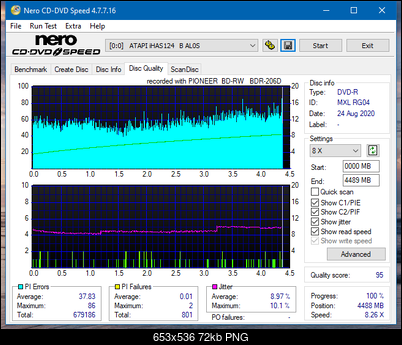 Pioneer BDR-206D/206M-dq_6x_ihas124-b.png