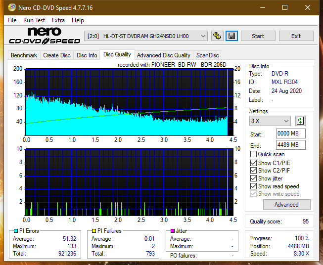 Pioneer BDR-206D/206M-dq_6x_gh24nsd0.png