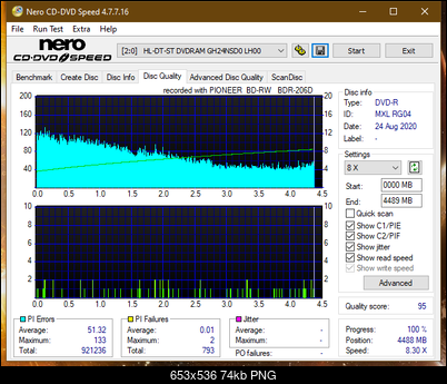 Pioneer BDR-206D/206M-dq_6x_gh24nsd0.png