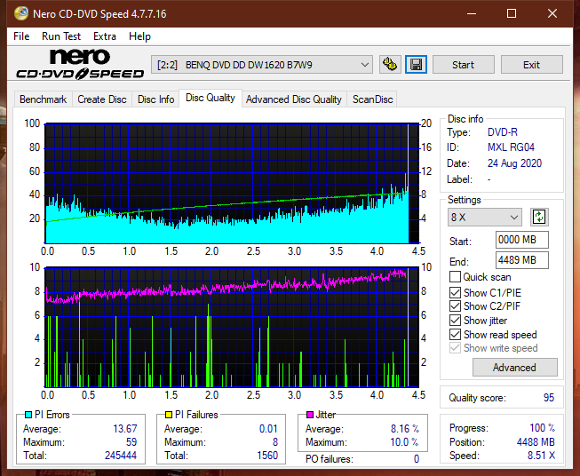 Pioneer BDR-206D/206M-dq_8x_dw1620.png