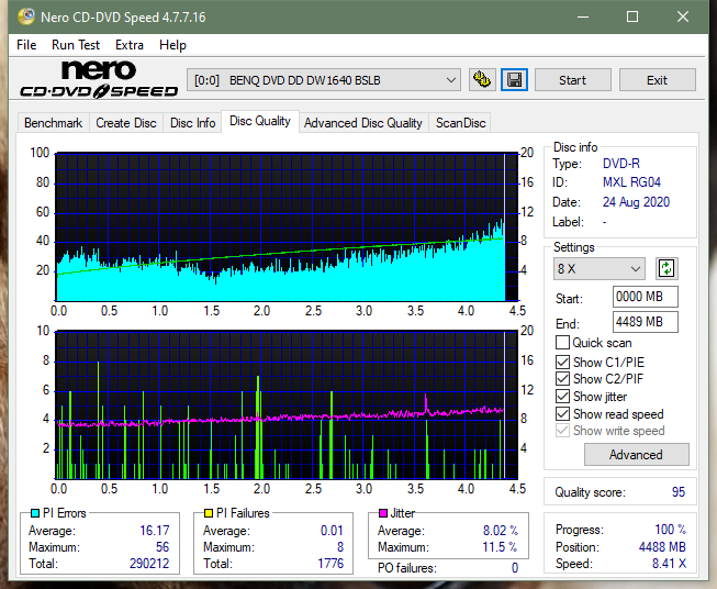 Pioneer BDR-206D/206M-dq_8x_dw1640.png