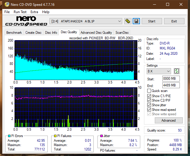 Pioneer BDR-206D/206M-dq_8x_ihas324-.png