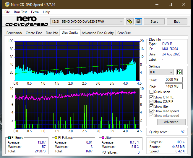 Pioneer BDR-206D/206M-dq_12x_dw1620.png