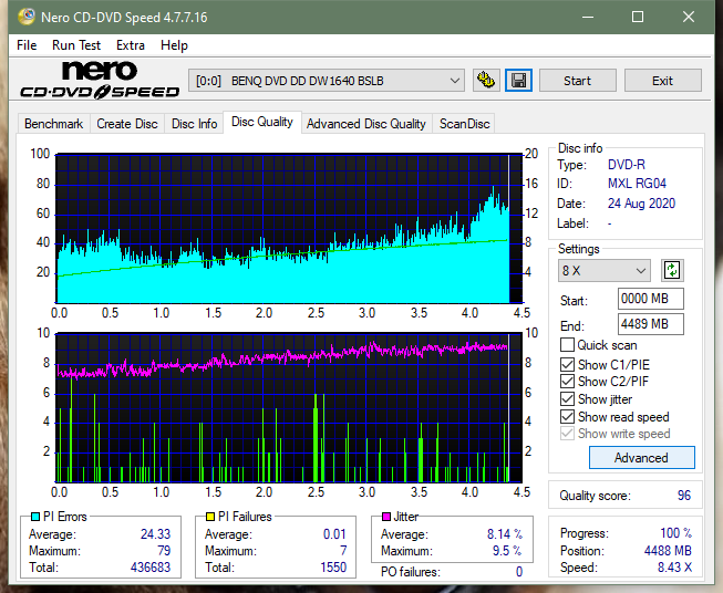 Pioneer BDR-206D/206M-dq_12x_dw1640.png