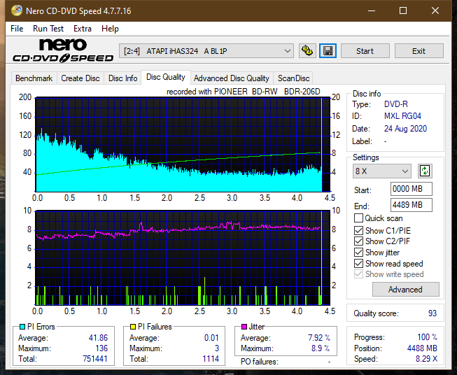 Pioneer BDR-206D/206M-dq_12x_ihas324-.png