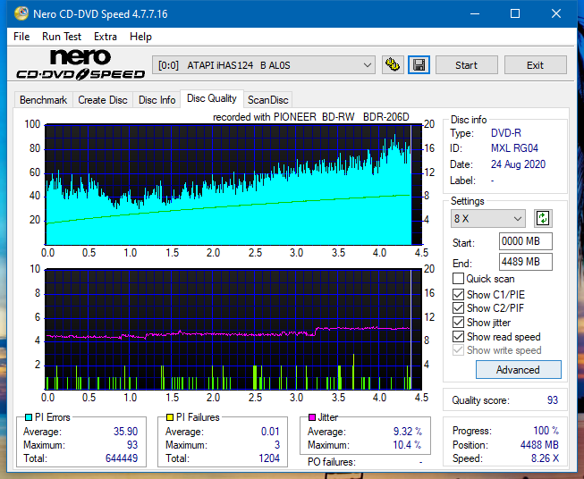 Pioneer BDR-206D/206M-dq_12x_ihas124-b.png