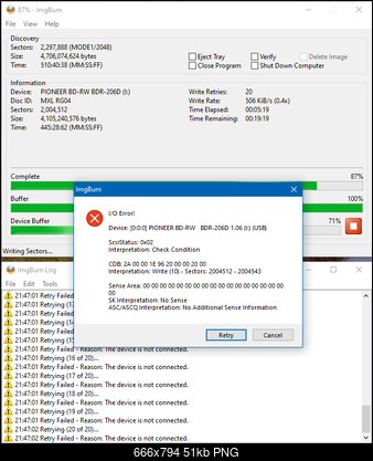 Pioneer BDR-206D/206M-createdisc_16x.png