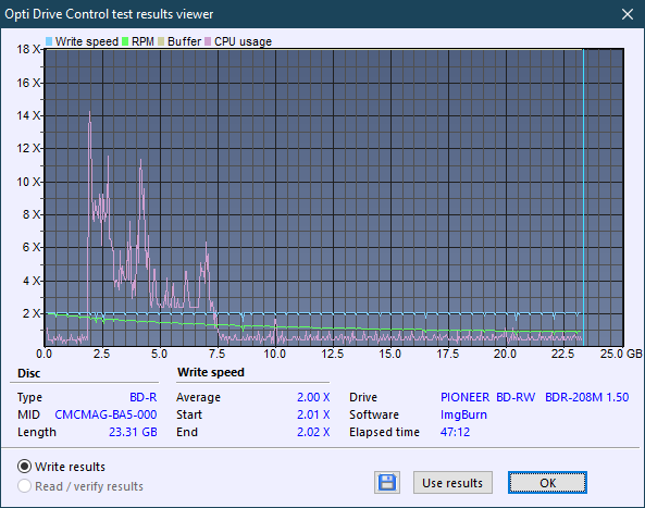 Pioneer BDR-208M-createdisc_2x_opcon.png