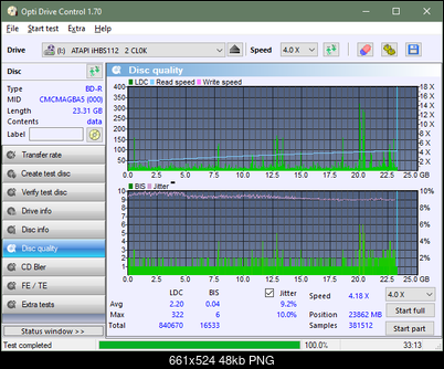 Pioneer BDR-208M-dq_odc170_2x_opcon_ihbs112-gen1.png
