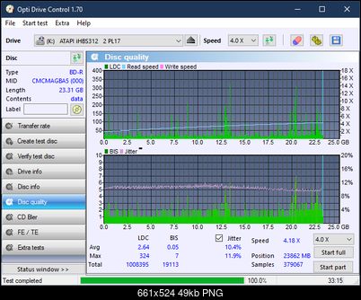 Pioneer BDR-208M-dq_odc170_2x_opcon_ihbs312.png