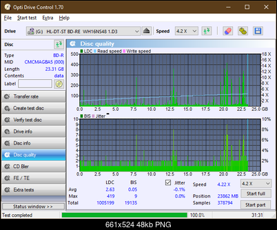 Pioneer BDR-208M-dq_odc170_2x_opcon_wh16ns48dup.png