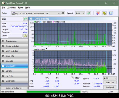 Pioneer BDR-208M-dq_odc170_2x_opcon_px-lb950sa.png