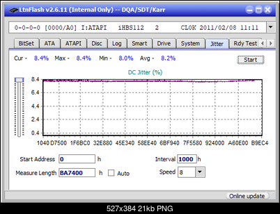 Pioneer BDR-208M-jitter_2x_opcon_ihbs112-gen1.png