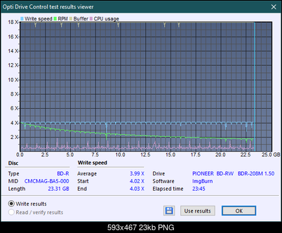 Pioneer BDR-208M-createdisc_4x_opcon.png