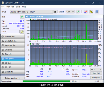 Pioneer BDR-208M-dq_odc170_4x_opcon_ihbs312.png