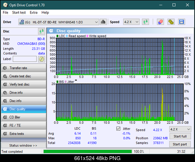 Pioneer BDR-208M-dq_odc170_4x_opcon_wh16ns48dup.png
