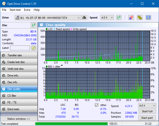 Pioneer BDR-208M-dq_odc170_4x_opcon_wh16ns58dup.png