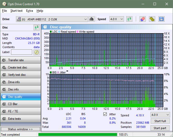 Pioneer BDR-208M-dq_odc170_6x_opcon_ihbs112-gen1.png