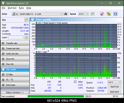 Pioneer BDR-208M-dq_odc170_6x_opcon_ihbs112-gen1.png