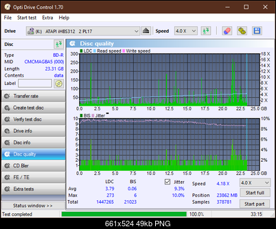 Pioneer BDR-208M-dq_odc170_6x_opcon_ihbs312.png
