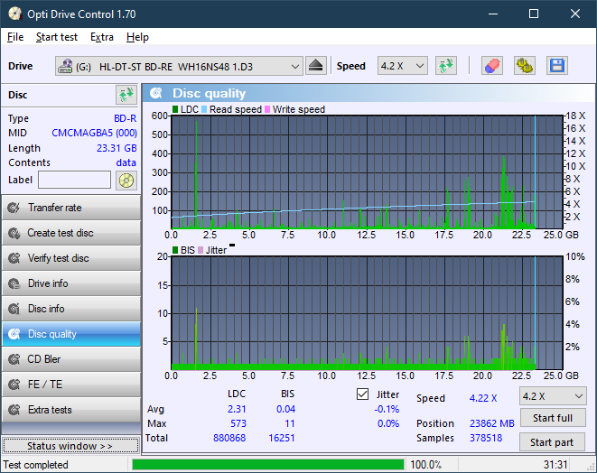 Pioneer BDR-208M-dq_odc170_6x_opcon_wh16ns48dup.png